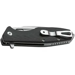 Ніж Boker Plus Caracal Folder - мініатюра 2