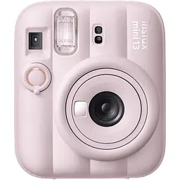 Фотокамера моментального друку Fujifilm Instax Mini 13 Candy Pink (16963113) [171656]