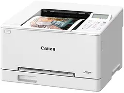 Принтер Canon i-SENSYS LBP647Cdw (6929C001) - мініатюра 3