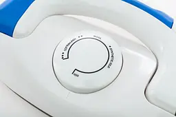Праска дорожня Adler AD 5015 - мініатюра 6