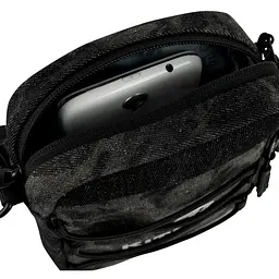Сумка-кросбоді Kite Education teens (K26-2520-4) - мініатюра 5