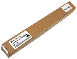 Вал гумовий HP LJ 1022/3050/3052/3055, Canon MF4018/MF4120/MF4140/MF4150, Foshan (RC1-5573 / RC1-5573-Foshan)