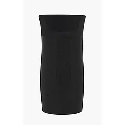 Термокухоль Contigo West Loop Mini 0.3 л чорний (2207887) - мініатюра 5
