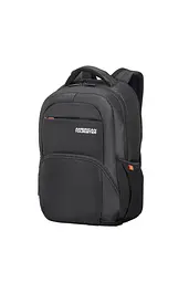 Рюкзак 15,6" American Tourister URBAN GROOVE BLACK 46x33x24 24G*09007 - мініатюра 1