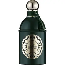 Guerlain Oud Essentiel 125 мл тестер парфумована вода