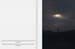 Сміливі нести світло. Brave to bring the light - мініатюра 4