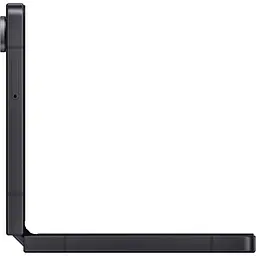 Смартфон Samsung Galaxy Flip7 12/256GB Jetblack (SM-F766BZKGSEK) UA-UCRF [140716] - мініатюра 7