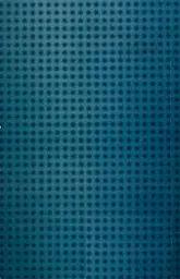 Винайдення традиції - мініатюра 2
