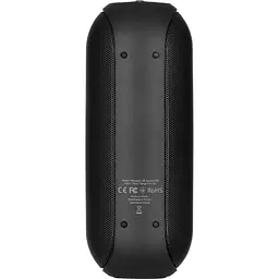 Портативна акустика 2E SoundXPill TWS Black (2E-BSSXPLLWBK) - мініатюра 2