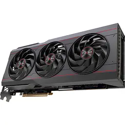 Відеокарта Sapphire Pulse Radeon RX 7900 XTX 24GB [11322-02-20G] [88767] - мініатюра 4