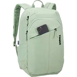 Рюкзак Thule Exeo Backpack 28L Basil Green (3204783) [107489] - мініатюра 6