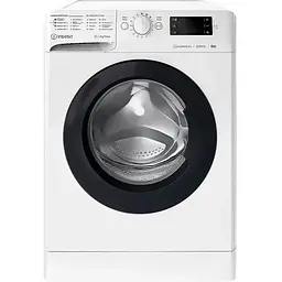 Пральна машина Indesit OMTWSE 61293 WK UA автоматична