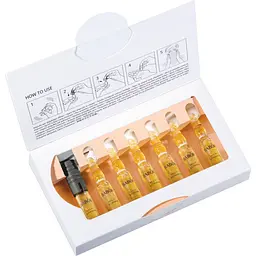 Ампули для обличчя Babor Multi Vitamin 14 мл (7 шт. x 2 мл) - мініатюра 2