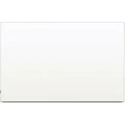 Обігрівач Teploceramic TCH-RA750-White