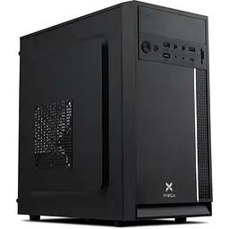 Корпус для ПК Vinga (CS116-450W)