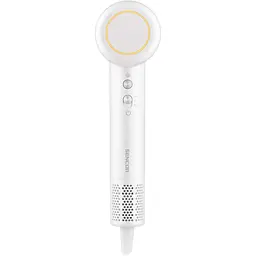 Фен Sencor SHD 8500RS [150480] - мініатюра 3