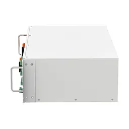 Система накопичення енергії (ESS) «все-в-одному» Battlink BATT-CI-30K50 30kW/50kWh, 30 кВт, LifePO4 51.2 кВт*год, IP55 (44-00401) - мініатюра 12