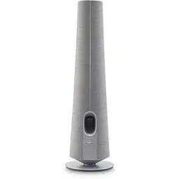 Фронтальні акустичні колонки Harman/Kardon Citatione Tower 100 Grey (HKCITATIONTWRGRYEU) - мініатюра 3