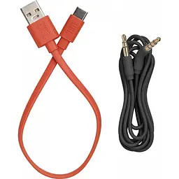 Навушники JBL Live 770NC Black JBLLIVE770NCBLK [121667] - мініатюра 11