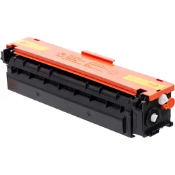 Картридж Vinga CANON 067 Magenta 1.25K (V-L-C067M) - мініатюра 4
