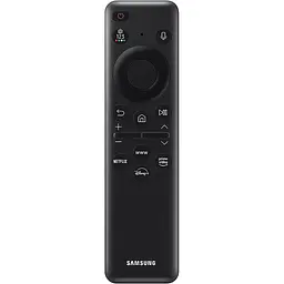 Телевізор Samsung Q60C 85" QLED 4K [QE85Q60CAUXUA] [91121] - мініатюра 7