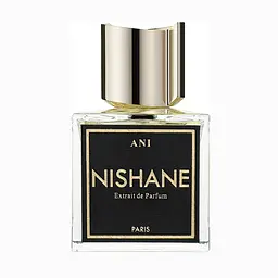 Парфуми Ani 100 ml - мініатюра 2