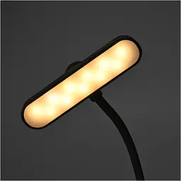 LED Світильник акумуляторний для читання VIDEX (VL-NL134B) - мініатюра 8