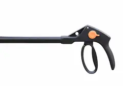 Захоплення для сміття Fiskars Solid 1062271