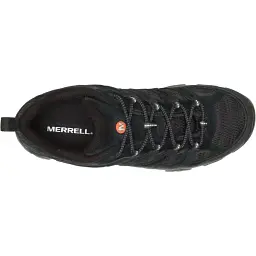 Кросівки Merrell Moab 3 Mns 42 бежевий - мініатюра 3