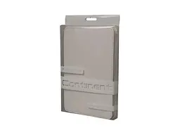 Чохол Continent IPM-41WT - мініатюра 5