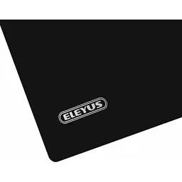 Робоча поверхня ELEYUS H3EBHG SL 60 BL V - мініатюра 8