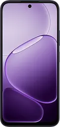 Смартфон Oppo A6k 4/256GB Crystal Violet (7256295)