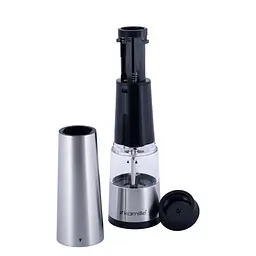 Подрібнювач спецій Kamille KM-7028 - мініатюра 5