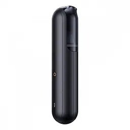 Портативний Пилосос Baseus A0 Pro Car Vacuum Cleaner (4000pa) black - мініатюра 7