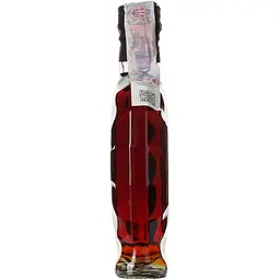 Напій спиртний Ольвія Особлий випуск Olvia Special Edition 40% 0.25 л - мініатюра 3