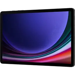 Планшет Samsung Galaxy Tab S9 WiFi 8/128Gb Graphite (SM-X710NZAASEK) - мініатюра 3