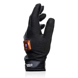 Виброперчатка FUZU Gloves левая