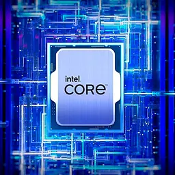 Процесор Intel Core i5-13400 Tray [CM8071504821106] UA [141469] - мініатюра 2