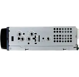 Автомагнитола Pioneer SPH-10BT [54552] - мініатюра 6