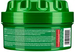 Поліроль для кузова з воском TURTLE WAX Super Hard Shell Finish 397 г - мініатюра 5