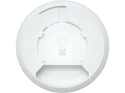 Точка доступу Ubiquiti UniFi 7 Lite (U7-Lite) - мініатюра 4