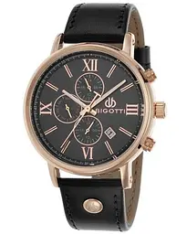 Годинник Bigotti BG.1.10033-5