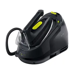 Парова станція Braun IS 3257 BK