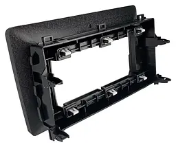 Перехідна рамка Toyota Auris AWM 981-07-088 - мініатюра 4