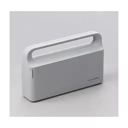 Набір інструментів Xiaomi HOTO Hand Tool Set (QWSGJ002) - мініатюра 2