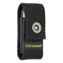 Чехол Leatherman - Medium 4.25", черный нейлон