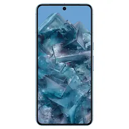 Смартфон Google Pixel 8 Pro 12/128Gb Bay (блакитний) глобальна версія - мініатюра 2