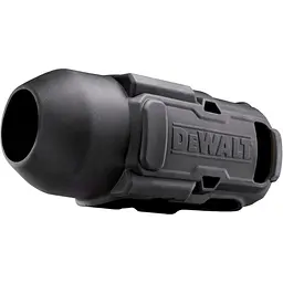Гайковерт DeWalt DCF900P2G [95765] - мініатюра 4