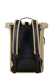 Рюкзак 15.6" Samsonite COATIFY BIZ SAND 44x29x14 KP5*03004 - мініатюра 2