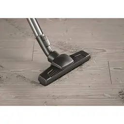 Порохотяг ELECTROLUX EB61C4DB - мініатюра 7
